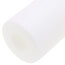 10 Micron 20" Standard Spun Poly Sediment Cartridge