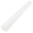 10 Micron 20" Standard Spun Poly Sediment Cartridge