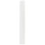 10 Micron 20" Standard Spun Poly Sediment Cartridge