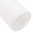 25 Micron 20" Standard Spun Poly Sediment Cartridge