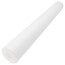 25 Micron 20" Standard Spun Poly Sediment Cartridge