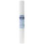25 Micron 20" Standard Spun Poly Sediment Cartridge