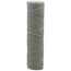 5 Micron 10" Natural Cotton String Wound High Temperature Cartridge