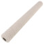 5 Micron 20" Natural Cotton String Wound High Temperature Cartridge