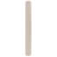 5 Micron 20" Natural Cotton String Wound High Temperature Cartridge