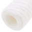 1 Micron 10" Standard String Wound