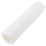 1 Micron 10" Standard String Wound