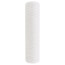 1 Micron 10" Standard String Wound
