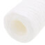 5 Micron String Wound Filter Cartridge (2.5" X 10")