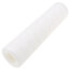 5 Micron String Wound Filter Cartridge (2.5" X 10")