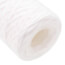 5 Micron 10" Standard String Wound (Pack of 2)