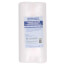 5 Micron 10" Standard String Wound (Pack of 2)