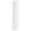 5 Micron String Wound Filter Cartridge (2.5" X 10")