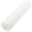 10 Micron 10" Standard String Wound 