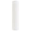 10 Micron 10" Standard String Wound 