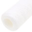 25 Micron 10" Standard String Wound 