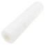 25 Micron 10" Standard String Wound 