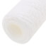 25 Micron 10" Standard String Wound (Pack of 2)