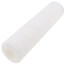 25 Micron 10" Standard String Wound (Pack of 2)