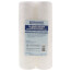 25 Micron 10" Standard String Wound (Pack of 2)