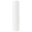 25 Micron 10" Standard String Wound 