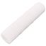 50 Micron 10" Standard String Wound
