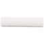50 Micron 10" Standard String Wound