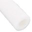 50 Micron 10" Standard String Wound