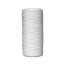 1 Micron 20" Standard String Wound 