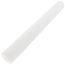 5 Micron 20" Standard String Wound