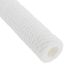5 Micron 20" Standard String Wound
