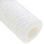 10 Micron 20" Standard String Wound 