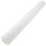10 Micron 20" Standard String Wound 