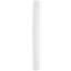 10 Micron 20" Standard String Wound 
