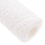25 Micron 20" Standard String Wound