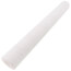 25 Micron 20" Standard String Wound