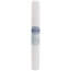 25 Micron 20" Standard String Wound