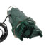 Model BN140 Flow-Mate Single Seal Sump Pump w/ Piggyback Switch (w/ 20' Cord)