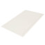14" x 24" Steel Drywall Access Door (White)