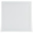 14" x 14" ABS Plastic Drywall Access Door (White)