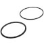 Taco Body Gasket Kit