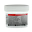 Nokorode Regular Paste Flux (1.7 oz.)