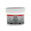 Nokorode Regular Paste Flux (1.7 oz.)