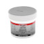 Nokorode Regular Paste Flux (1.7 oz.)