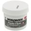 Nokorode Regular Paste Flux (1.7 oz.)