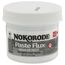 Nokorode Regular Paste Flux (1.7 oz.)
