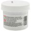 Nokorode Regular Paste Flux (1.7 oz.)