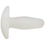 Cover Fastener for VP527A, VP526A, VP531A/C, VP525A/C Pneumatic Valves