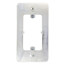 Mounting Plate for TP970 to 2" x 4" Electrical Box