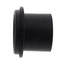 MP953D Diaphragm Sleeve